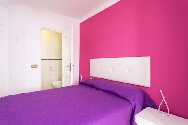 Sailor House Apartment San Miguel de Abona Exterior photo